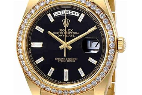 watches of switzerland rolex price|rolex switzerland price list.